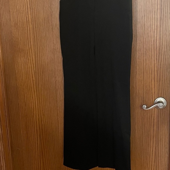 Express Design Studio Slacks - Picture 3 of 3